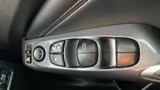 Nissan Juke 1.0 DiG-T 114 N-Connecta 5dr Petrol Hatchback